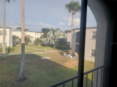 7701 STARKEY Road, Seminole, FL, 33777 — photo 2