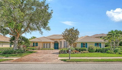 225 PESARO Drive, North Venice, FL, 34275 — photo 2