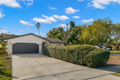 5931 DENVER Street, St Petersburg, FL, 33703 — photo 2