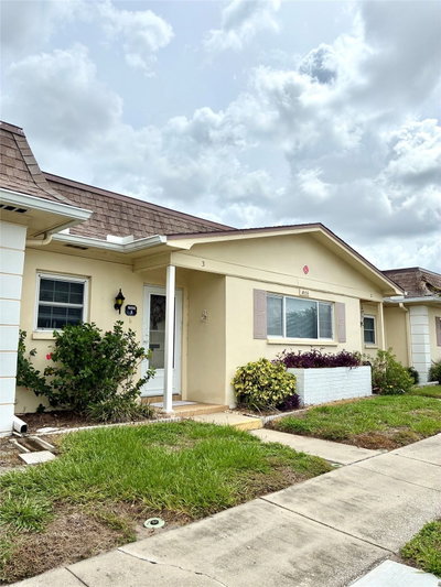 1656 LAKE Avenue, Clearwater, FL, 33756 — photo 2