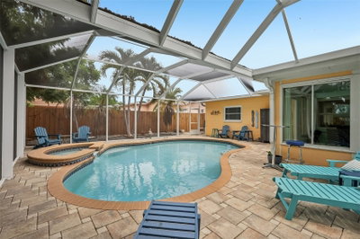 13801 87TH Avenue, Seminole, FL, 33776 — photo 2