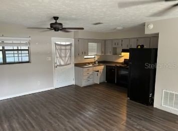 12450 99TH Avenue, Belleview, FL, 34420 — photo 2