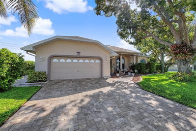 8835 HELMSLY LANE, Hudson, FL, 34667 — photo 2