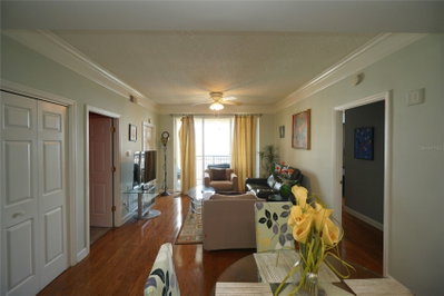 345 BAYSHORE Boulevard, Tampa, FL, 33606 — photo 2