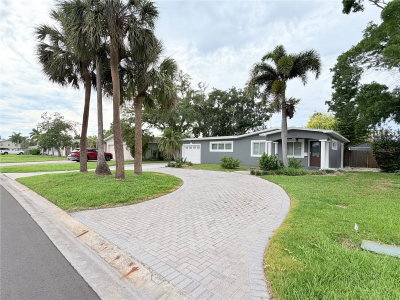 1843 OKLAHOMA Avenue, St Petersburg, FL, 33703 — photo 2
