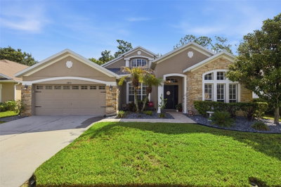 6846 PINE SPRINGS, Wesley Chapel, FL, 33545 — photo 2