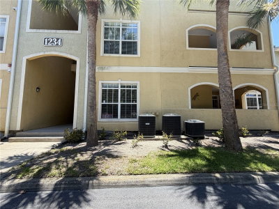 1234 MISSOURI Avenue, Clearwater, FL, 33756 — photo 2