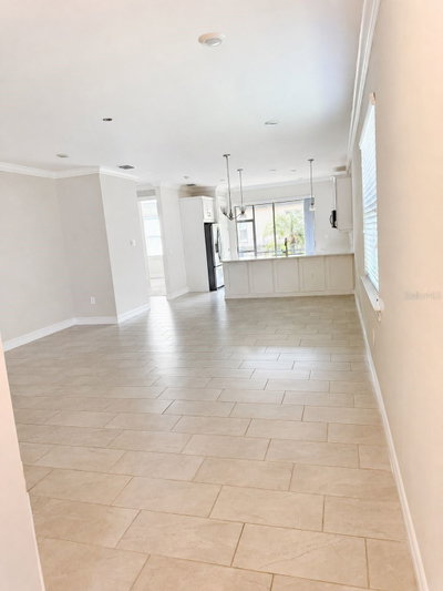 120 MOSCATA Way, Nokomis, FL, 34275 — photo 2