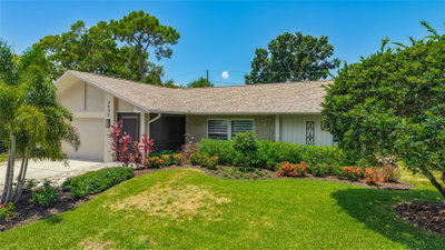 2632 CAMILLE Drive, Palm Harbor, FL, 34684 — photo 2