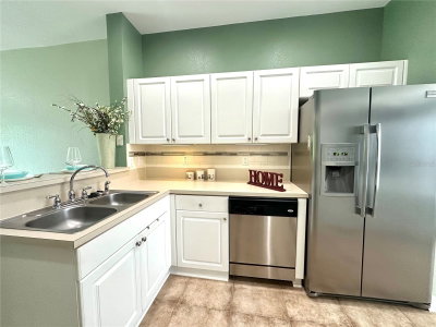 11096 WINTER CREST Drive, Riverview, FL, 33569 — photo 2