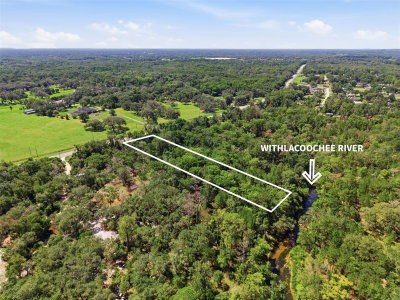MCKETHAN Road, Dade City, FL, 33523 — photo 2