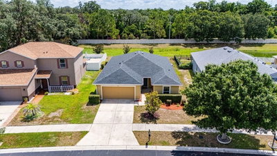 11018 RUNNING PINE Drive, Riverview, FL, 33569 — photo 2