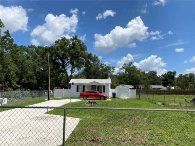 1835 GREENWOOD Street, Lakeland, FL, 33815 — photo 2