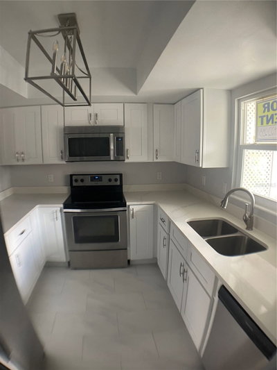152 DOUGLAS Road, Oldsmar, FL, 34677 — photo 2