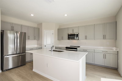 4438 RIVERBEND Boulevard, Haines City, FL, 33844 — photo 2