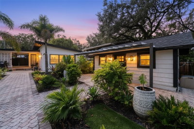 308 HOLLYWOOD Street, Tampa, FL, 33604 — photo 2