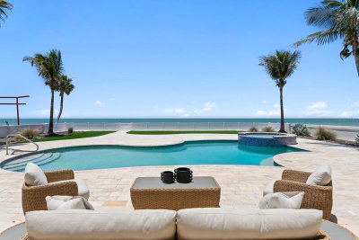 15912 GULF Boulevard, Redington Beach, FL, 33708 — photo 2