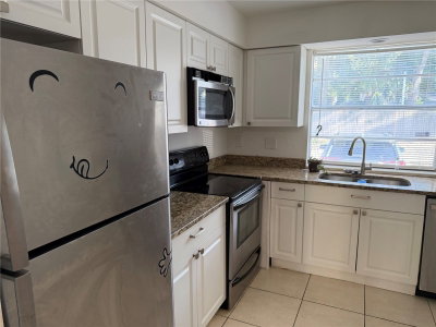 7513 ABONADO RD, Tampa, FL, 33615 — photo 2