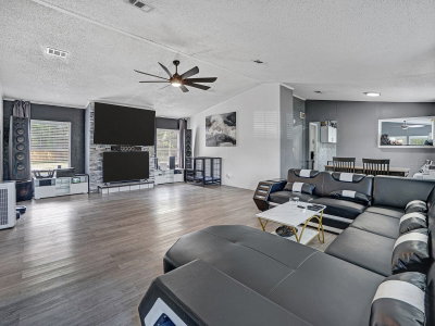12845 CASA BIANCA Avenue, New Port Richey, FL, 34654 — photo 2