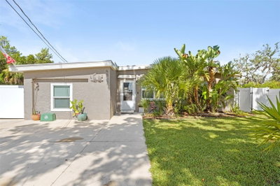 5041 MAPLEWOOD, Hernando Beach, FL, 34607 — photo 2