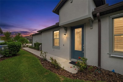 6308 MOORING LINE Circle, Apollo Beach, FL, 33572 — photo 2