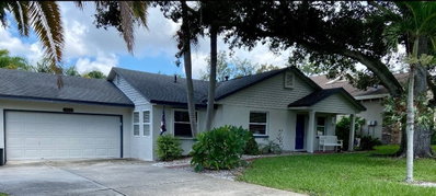 915 HARBOR HILL Drive, Safety Harbor, FL, 34695 — photo 2