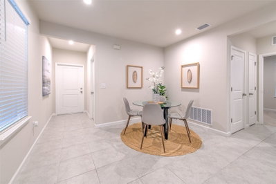 11836 BRISTOL BRIDGE Road, Spring Hill, FL, 34610 — photo 2