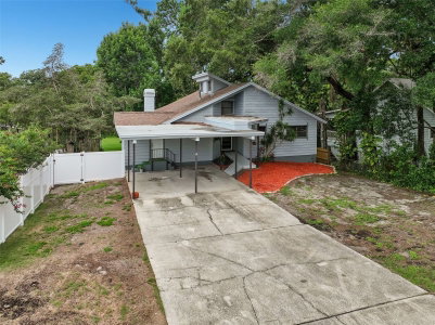 210 EDGEWOOD Avenue, Clearwater, FL, 33755 — photo 2