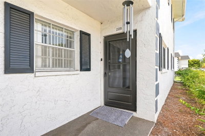 202 46TH AVENUE Terrace, Bradenton, FL, 34207 — photo 2