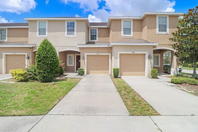 6982 HOLLY HEATH Drive, Riverview, FL, 33578 — photo 2