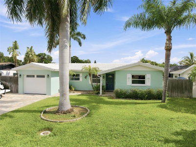 101 92ND Avenue, St Petersburg, FL, 33702 — photo 2