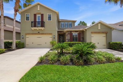 14231 AVON FARMS Drive, Tampa, FL, 33618 — photo 2