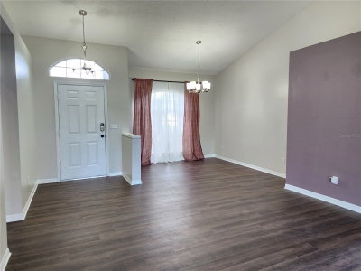 13404 IRONTON Drive, Tampa, FL, 33626 — photo 2