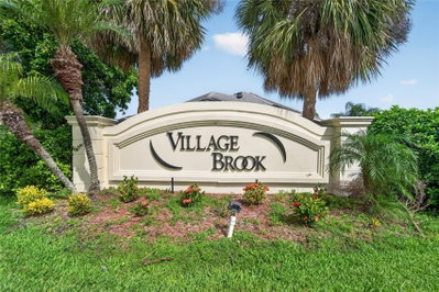 11405 VILLAGE BROOK Drive, Riverview, FL, 33579 — photo 2