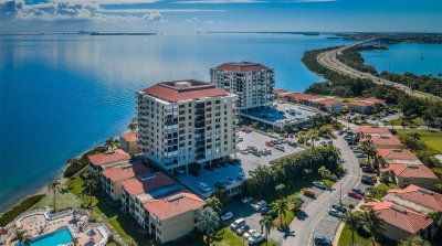 6322 PALMA DEL MAR BLVD S, St Petersburg, FL, 33715 — photo 2