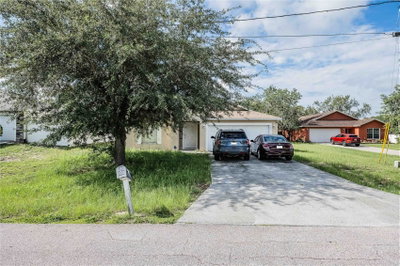 141 FLATFISH Court, Kissimmee, FL, 34759 — photo 2