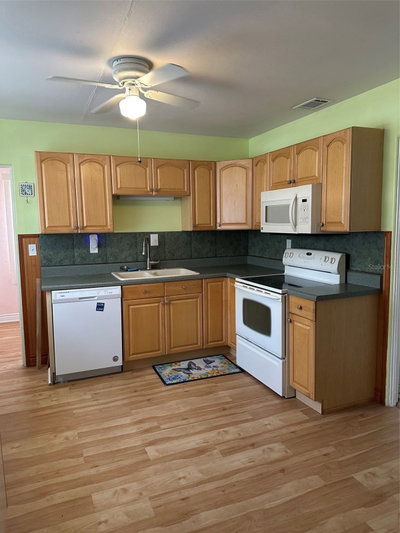 4142 6TH Avenue, St Petersburg, FL, 33713 — photo 2