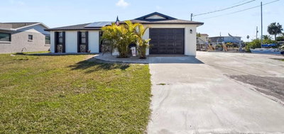 6712 SEA RANCH Drive, Hudson, FL, 34667 — photo 2