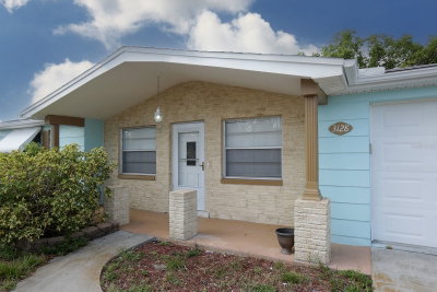 3128 KILBURN Road, Holiday, FL, 34691 — photo 2