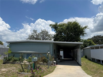2044 HOYLE Drive, Holiday, FL, 34691 — photo 2