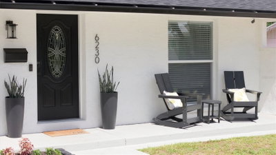 6230 CEDAR Street, St Petersburg, FL, 33702 — photo 2