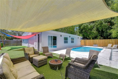 2714 98TH Avenue, Tampa, FL, 33612 — photo 2