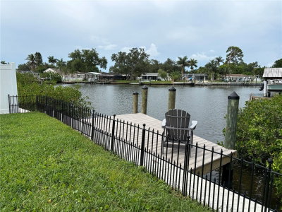 4820 VENETIAN Boulevard, St Petersburg, FL, 33703 — photo 2