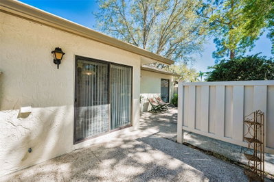 1333 SHADY PINE Way, Tarpon Springs, FL, 34688 — photo 2