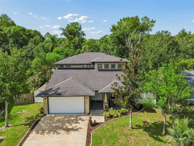 21620 TEAL Court, Lutz, FL, 33549 — photo 2