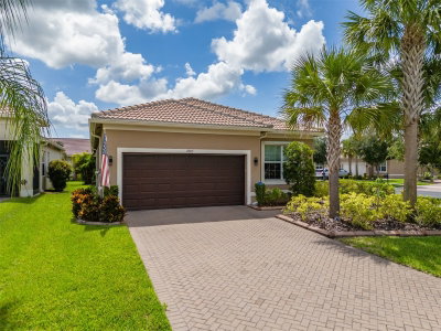 4905 SANDY GLEN Way, Wimauma, FL, 33598 — photo 2