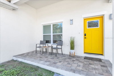 2402 FIG Street, Tampa, FL, 33609 — photo 2