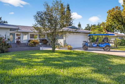 12620 138TH Street, Largo, FL, 33774 — photo 2
