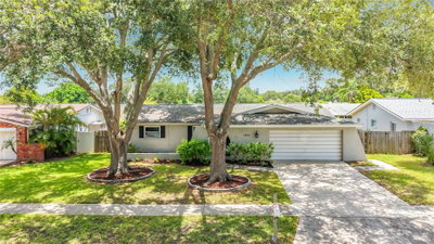 1405 OVERCASH Drive, Dunedin, FL, 34698 — photo 2