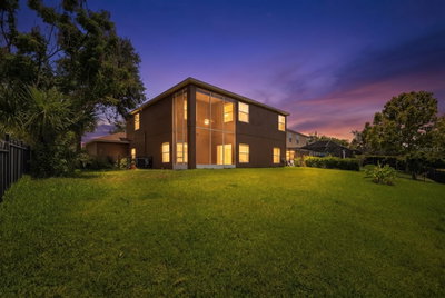 14722 HERONGLEN Drive, Lithia, FL, 33547 — photo 2